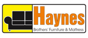 Haynes Brothers Furniture