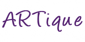 Artique