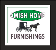 Amish Home Furnishings