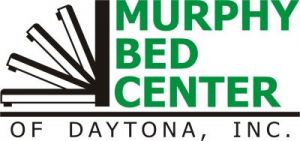 Murphy Bed Center