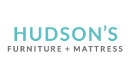 Hudson's Furniture