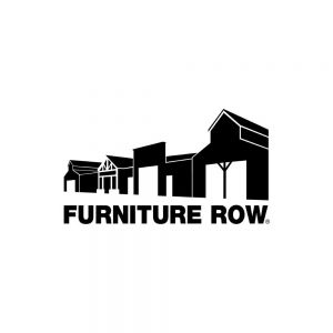 Furniture Row