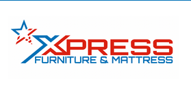 Xpress Furniture and Mattress