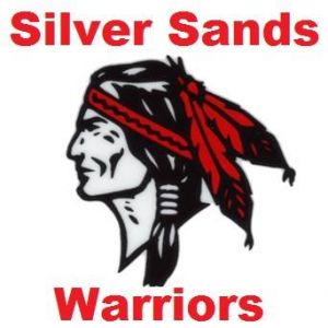 Silver Sands Middle School