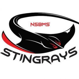 New Smyrna Beach Middle School