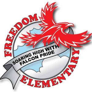 Freedom Elementary