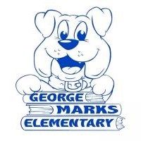 George Marks Elementary