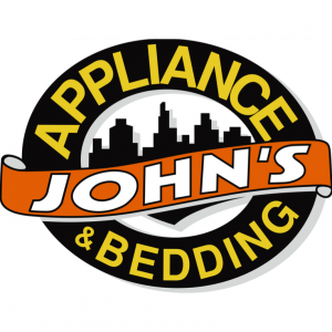 John's Appliance and Bedding