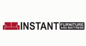 Instant Furniture