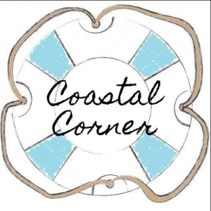 Coastal Corner