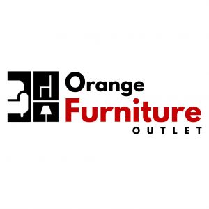 Orange Furniture Outlet