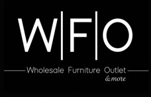 Wholesale Furniture Outlet