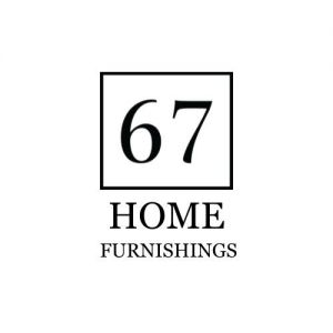 67 Home Furnishings
