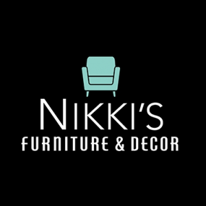 Nikki's Furniture and  Decor