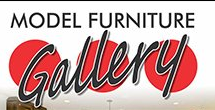 Model Furniture Gallery