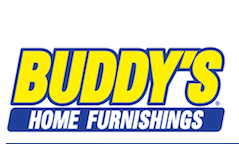 Buddy's Home Furnishings