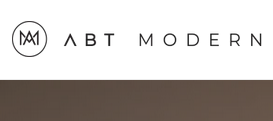 ABT Modern Warehouse