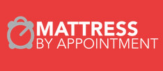 Mattress By Appointment