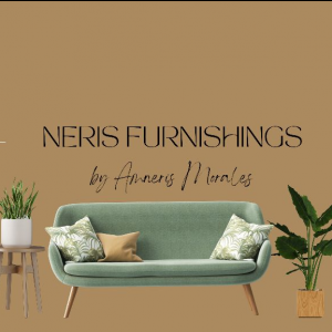 Neris Furnishings