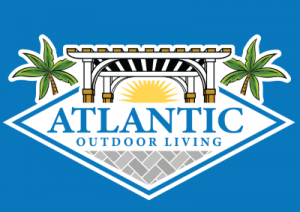 Atlantic Outdoor Living