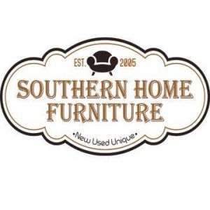 SOUTHERN HOME FURNITURE