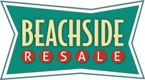 Beachside Resale