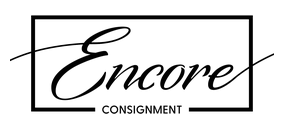 Encore Consignment