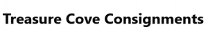Treasure Cove Consignments