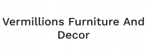 Vermillions Furniture And Decor
