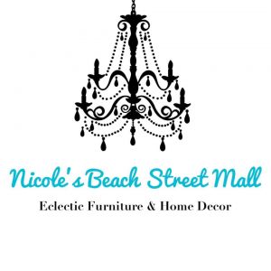 Nicole's Beach Street Mall