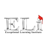 Exceptional Learning Institute, The