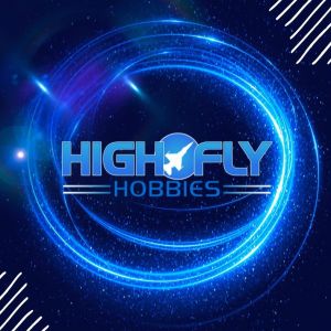 High Fly Hobbies