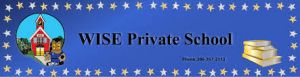 WISE Private School