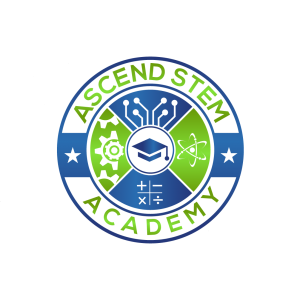 Ascend STEM Academy