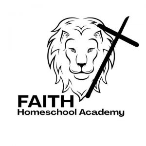FAITH Homeschool Academy