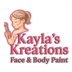 Kayla's Kreations