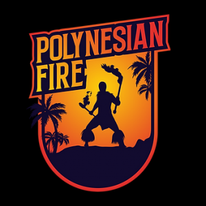 Polynesian Fire