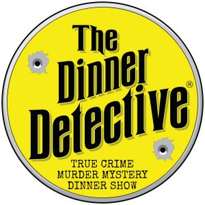 Dinner Detective
