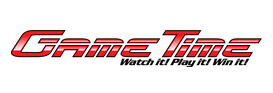 GameTime