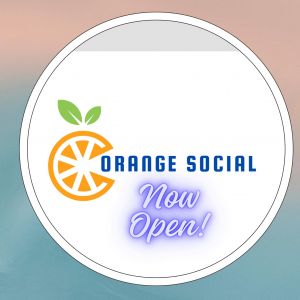 Orange Social