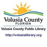 Volusia County Public Library Reading Challenges