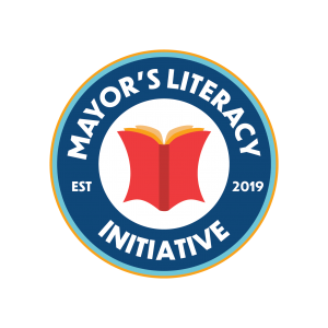 Daytona Beach Mayor's Literacy Initiative
