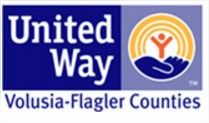 United Way of Volusia and Flagler Counties - Reading Pals