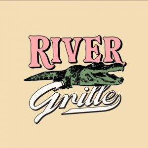 RiverGrille