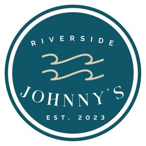 Riverside Johnny's