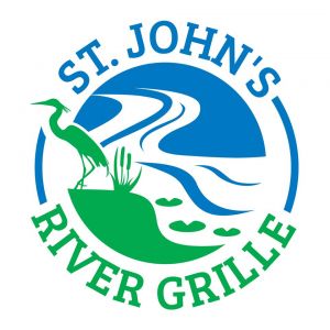St. John’s River Grille
