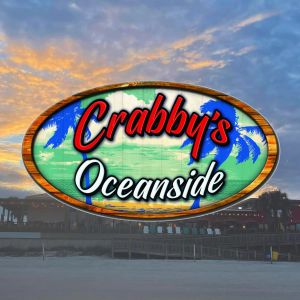 Crabby’s