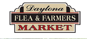 Daytona Flea and Farmers Market