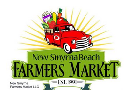 New Smyrna Beach Farmers Market