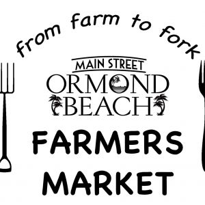 Ormond Beach Farmers Market